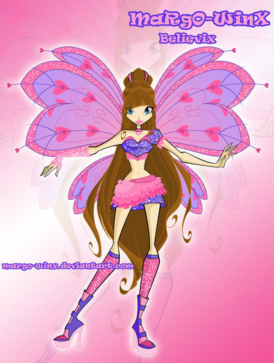 margo_winx_believix_by_margo_winx-d3avcif - margo