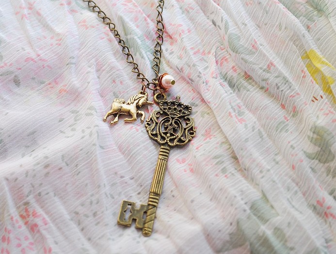 breslo-634102-product