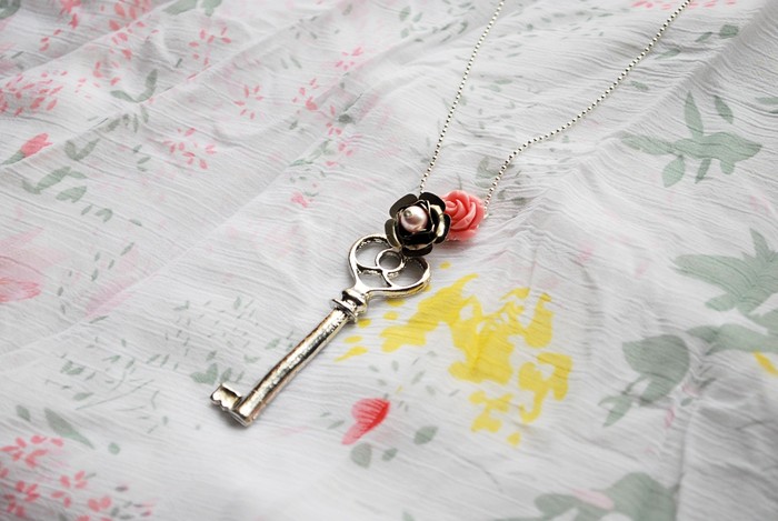 breslo-656486-product