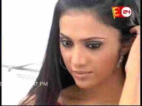 ki34k - Shilpa Anand