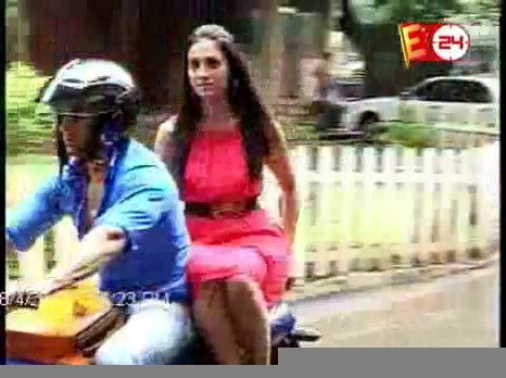 XkELy - Shilpa Anand