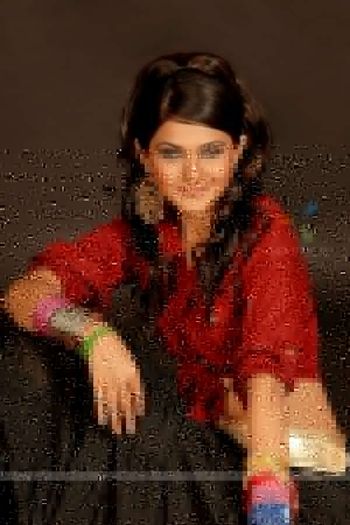 31507-jennifer-winget - Jennifer Winget