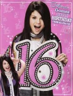 images (44) - Selena Gomez
