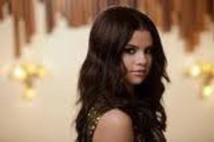 images (92) - Selena Gomez