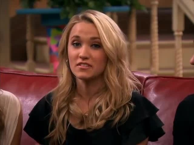 HMF- Cast Goodbyes 147