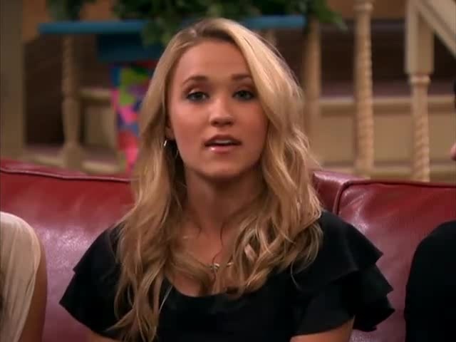 HMF- Cast Goodbyes 181