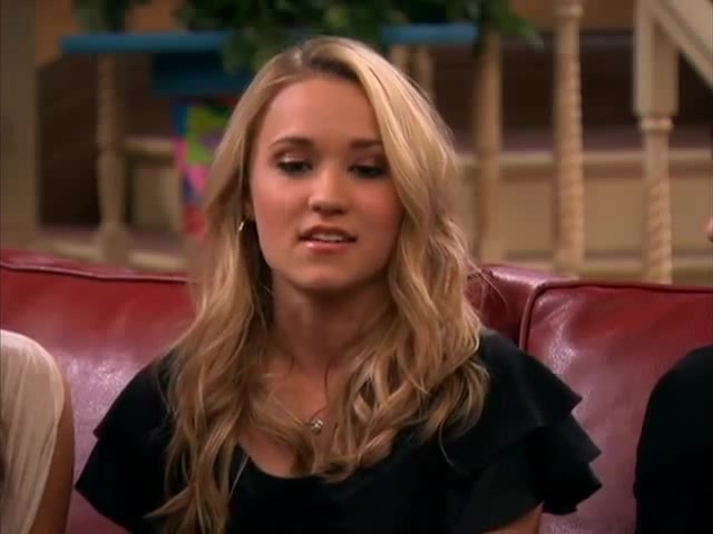 HMF- Cast Goodbyes 191