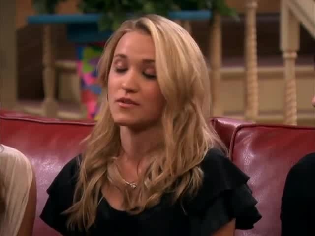 HMF- Cast Goodbyes 193