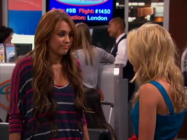 HMF- Series Finale Alternate Ending 038 - 0-0 HMF- Series Finale Alternate Ending