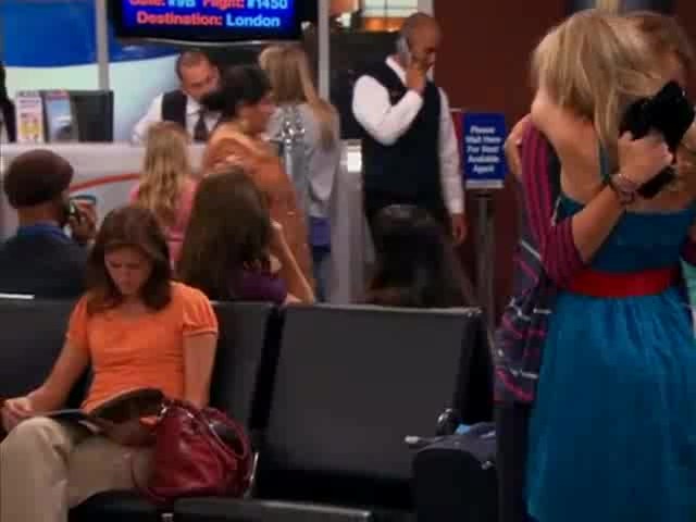 HMF- Series Finale Alternate Ending 047 - 0-0 HMF- Series Finale Alternate Ending