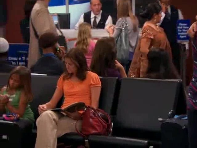 HMF- Series Finale Alternate Ending 051 - 0-0 HMF- Series Finale Alternate Ending