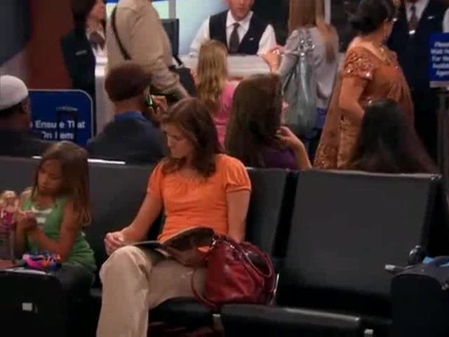 HMF- Series Finale Alternate Ending 052 - 0-0 HMF- Series Finale Alternate Ending