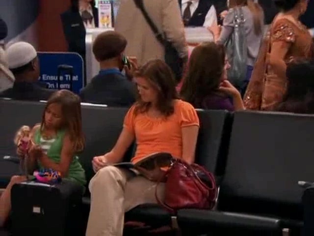 HMF- Series Finale Alternate Ending 054 - 0-0 HMF- Series Finale Alternate Ending