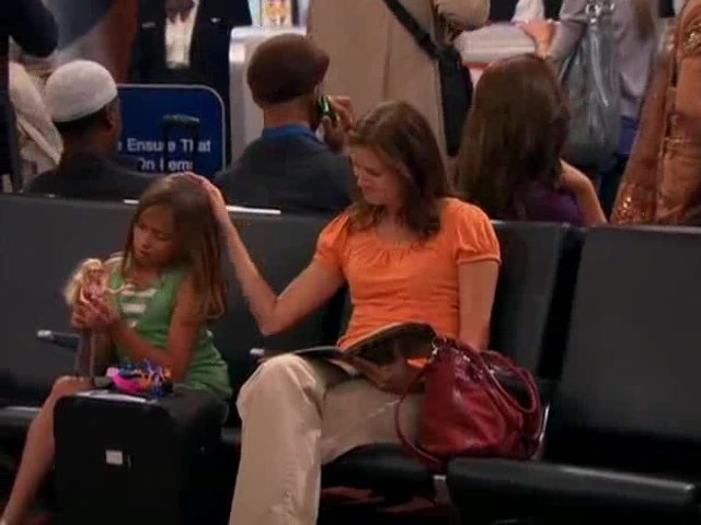 HMF- Series Finale Alternate Ending 057 - 0-0 HMF- Series Finale Alternate Ending