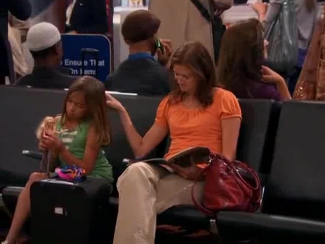 HMF- Series Finale Alternate Ending 058 - 0-0 HMF- Series Finale Alternate Ending