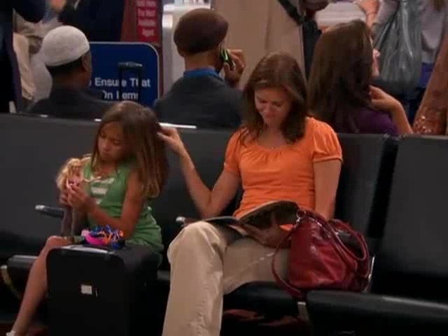 HMF- Series Finale Alternate Ending 059 - 0-0 HMF- Series Finale Alternate Ending
