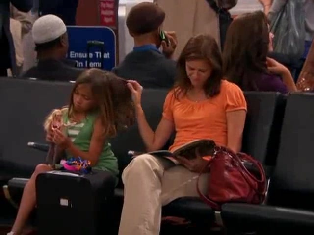 HMF- Series Finale Alternate Ending 060 - 0-0 HMF- Series Finale Alternate Ending