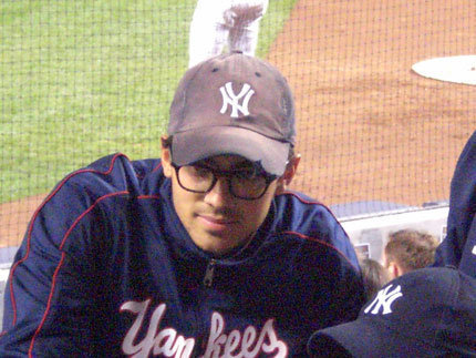 29214_121162274585453_117767868258227_158442_106515_n