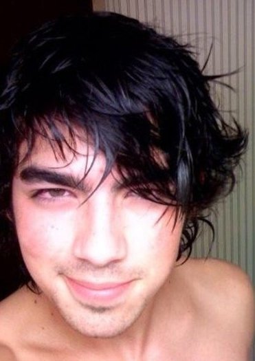 148486_131582333564110_125755317480145_169190_2020493_n