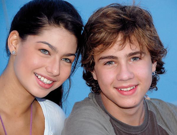 repjjgaviria_vanessaweb