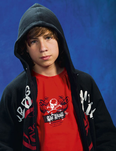 repjjgaviriagaviria_4web