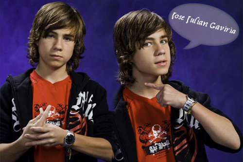 uridxkyq4xjzq0sg7xyp