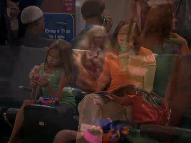 HMF- Series Finale Alternate Ending 062 - 0-0 HMF- Series Finale Alternate Ending