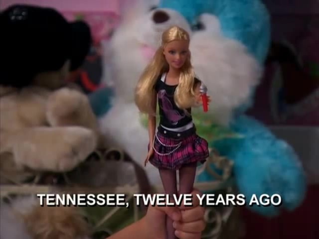HMF- Series Finale Alternate Ending 080 - 0-0 HMF- Series Finale Alternate Ending