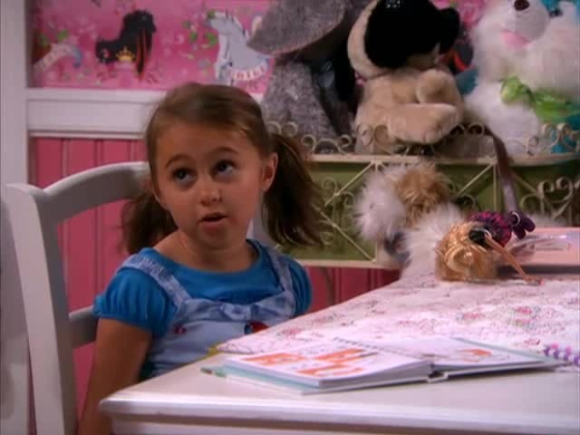 HMF- Series Finale Alternate Ending 157 - 0-0 HMF- Series Finale Alternate Ending