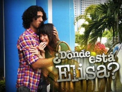 donde_esta_elisa_novela - Donde esta Elisa