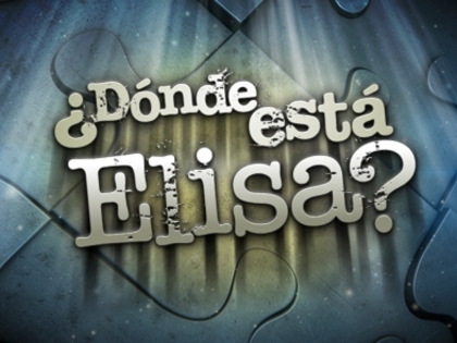 donde-esta-elisa - Donde esta Elisa