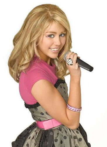 6-3 - Hannah-Montana