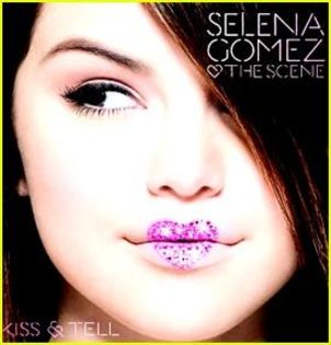 w98hlvhliccbbcl - Selena-Gomez