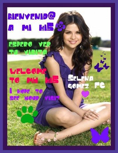 yIyXcp851558-02 - Selena-Gomez