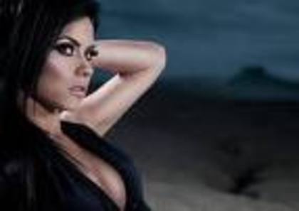 Si nu mai trimiteti  mesaje