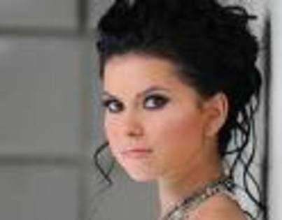 Ba ramai si nu vorbi asa cu mine