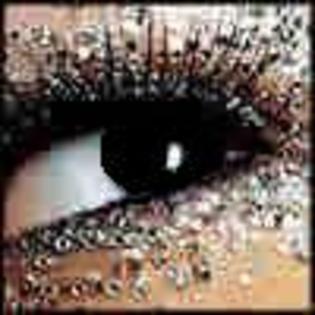 Oare  fetele din clasa  lui  Della  se vor cuminti?