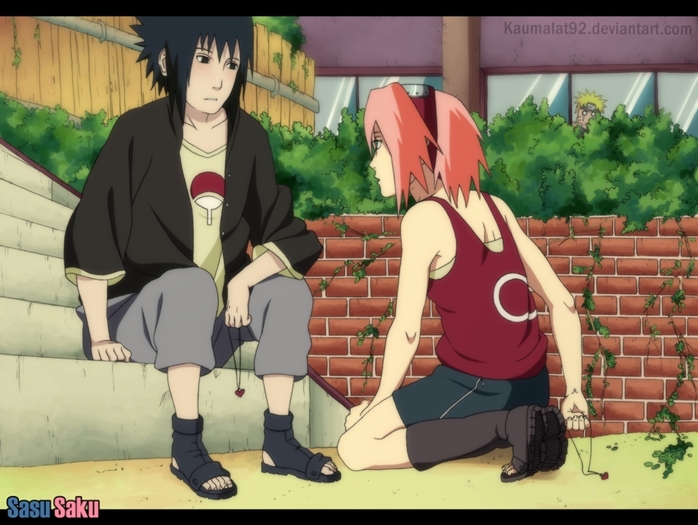 cm_i_have_someth____by_kaumalat92-d3bbd7a - x  -   SASUSAKU