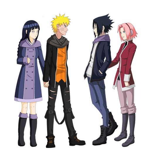 naruhinaxsasusaku_by_nanaruko-d3b9ay3 - x  -   SASUSAKU