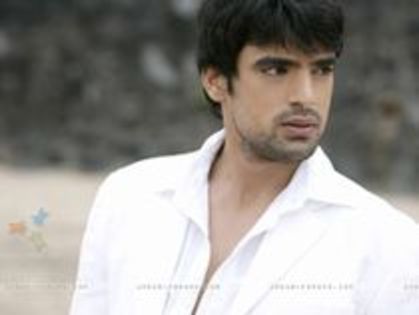 12295900_HKOGFQIUD - Mohit Malik