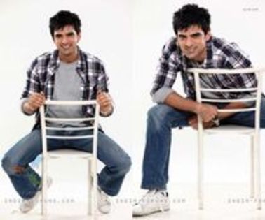 12295911_GCGYKNLZV - Mohit Malik