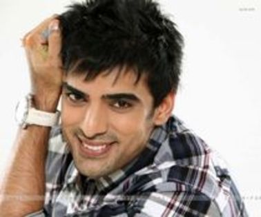 12295912_HTGSJFRIJ - Mohit Malik