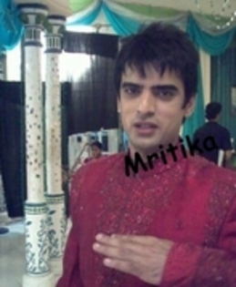 12702201_EKYVDNOFS