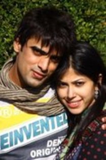 17508214_ORHTZFCOD - Mohit Malik