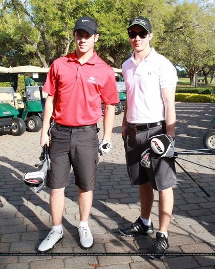 Nick-Kevin-Jonas-Golfing-Guys-nick-jonas-19767677-2000-2500 - Kevin and Nick Jonas G G -Golfing GuyZ