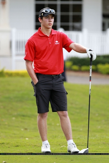 Nick-Kevin-Jonas-Golfing-Guys-nick-jonas-19767906-1666-2500