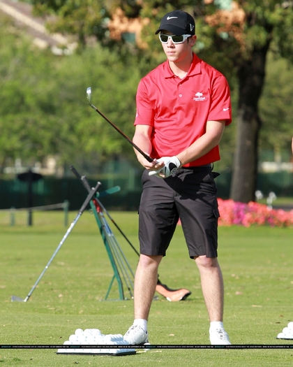 Nick-Kevin-Jonas-Golfing-Guys-nick-jonas-19767936-2000-2500