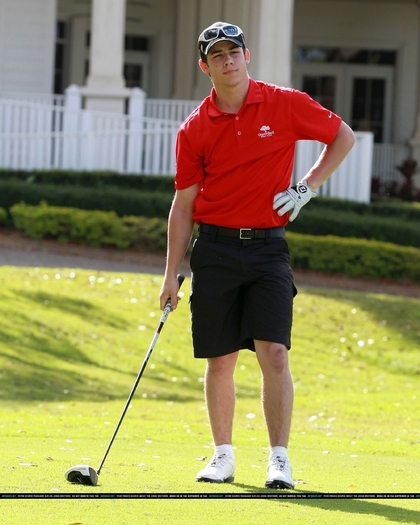 Nick-Kevin-Jonas-Golfing-Guys-nick-jonas-19768089-2000-2500 - Kevin and Nick Jonas G G -Golfing GuyZ