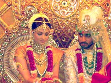 10-1830-Aishwarya_Rai_Wedding2 - Aishwarya Rai Wedding