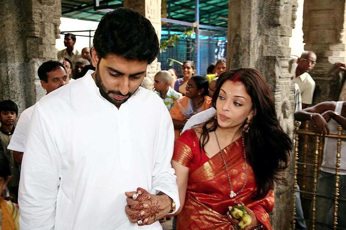 aishwarya_rai_wedding_1 - Aishwarya Rai Wedding